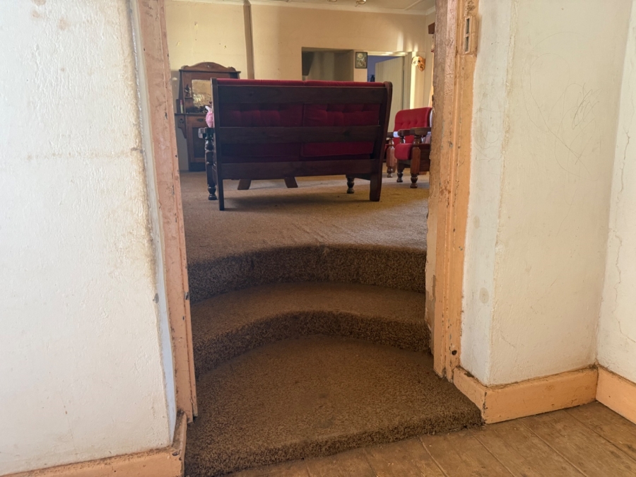  Bedroom Property for Sale in Van Wyksdorp Western Cape
